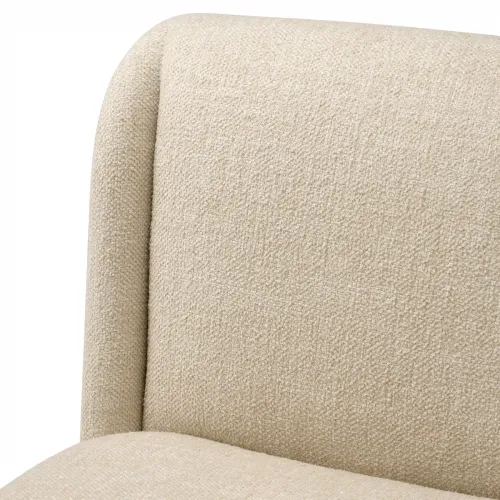 Luxury Chairs