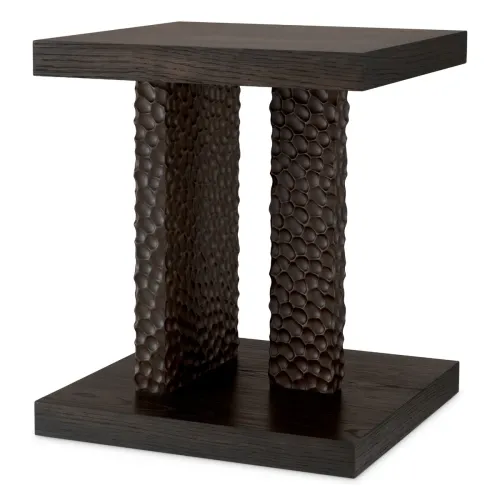 Side Tables