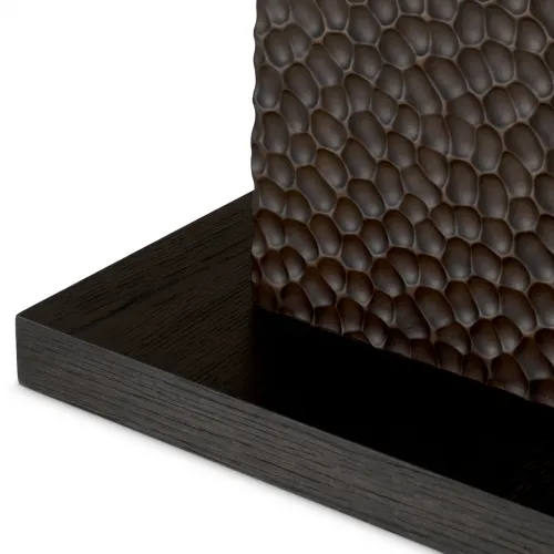 Side Tables