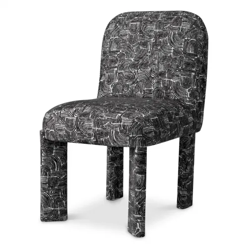 Luxury Chairs
