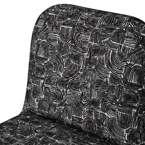 Luxury Chairs