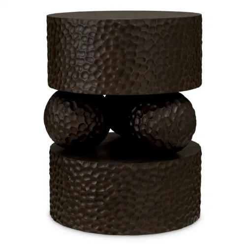 Side Tables