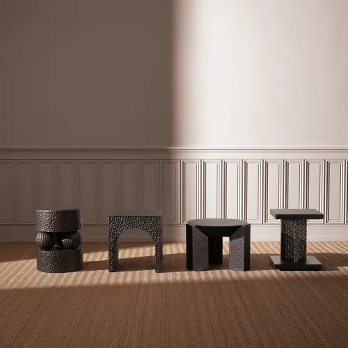 Side Tables