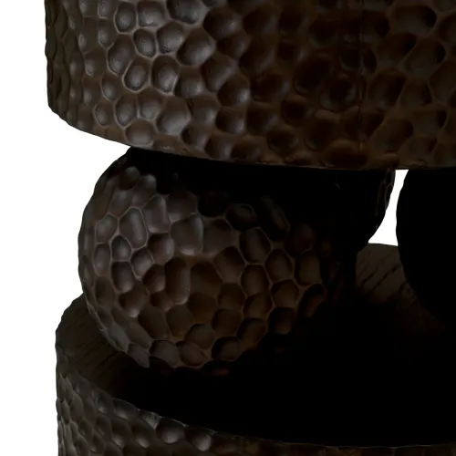 Side Tables