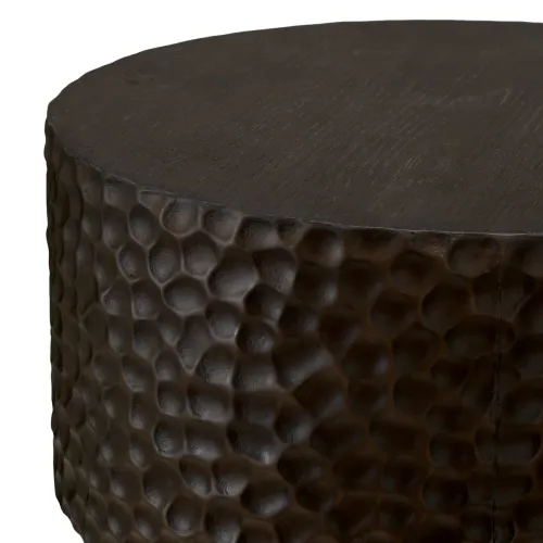 Side Tables