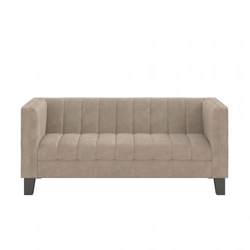 Sofas & Armchairs