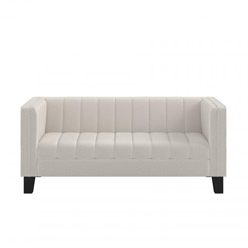 Sofas & Armchairs