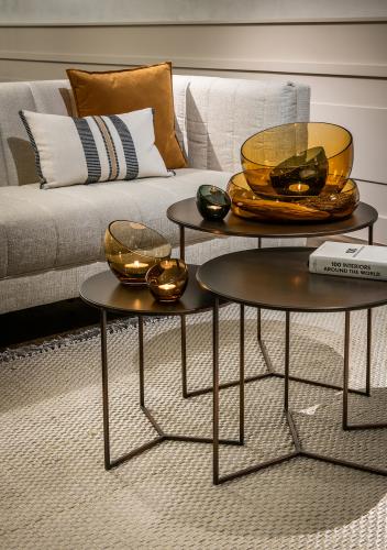 Sofas & Armchairs