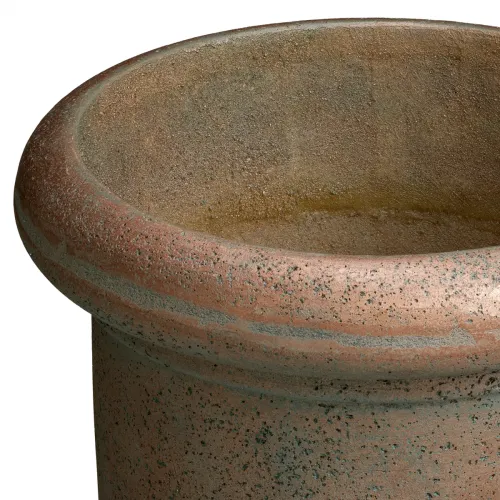 Luxury Outdoor Accessories