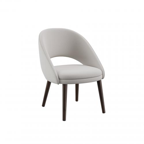 Luxury Chairs