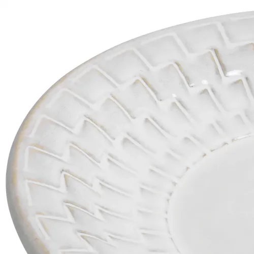 decorative bowls