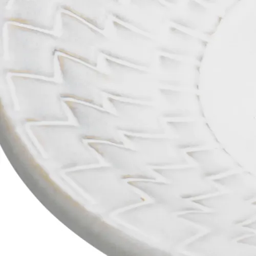 decorative bowls