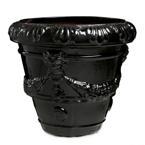 Luxury Outdoor Accessories