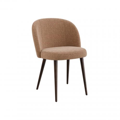 Chairs & Armchairs