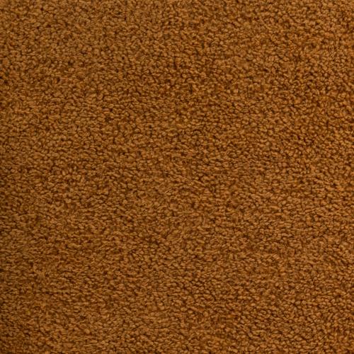 Boogie 23  Luxury Upholstered Side Chair – Walnut-Stained Beech Legs | Chairs & Armchairs Collections