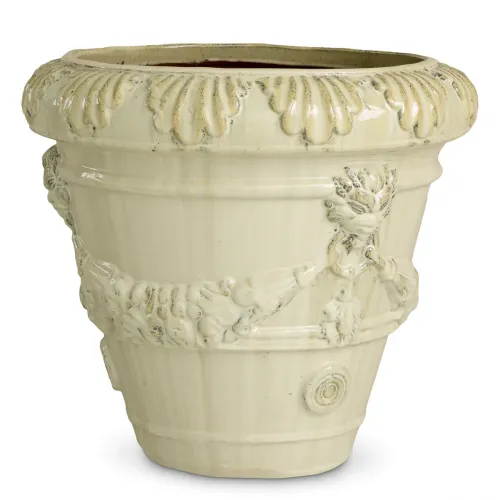 Luxury Outdoor Accessories