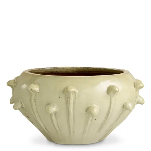 Luxury Outdoor Accessories