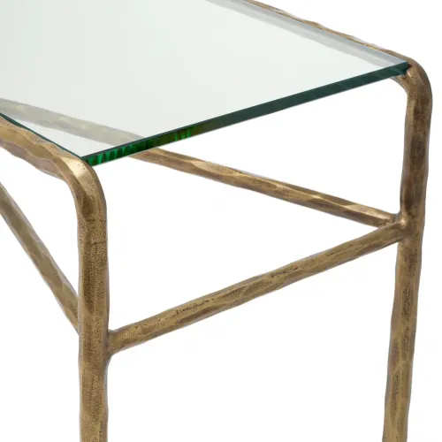 Luxury Sideboards & Consoles