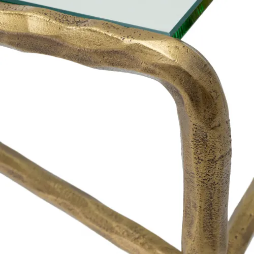 Luxury Sideboards & Consoles