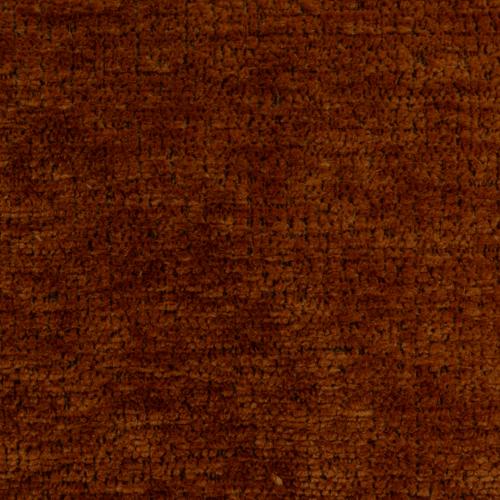 Cloud 28  Luxury Upholstered Side Chair – Walnut-Stained Beech Legs | Chairs & Armchairs Collections