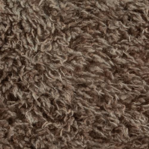 Doodle 10  Luxury Upholstered Side Chair – Walnut-Stained Beech Legs | Chairs & Armchairs Collections