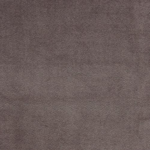 Paris mouse 27  Luxury Upholstered Side Chair – Walnut-Stained Beech Legs | Chairs & Armchairs Collections