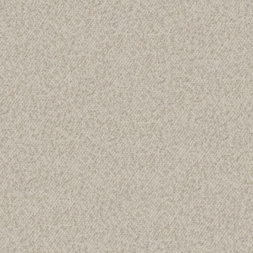 Philo 01  Luxury Upholstered Side Chair – Walnut-Stained Beech Legs | Chairs & Armchairs Collections