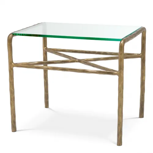 Side Tables