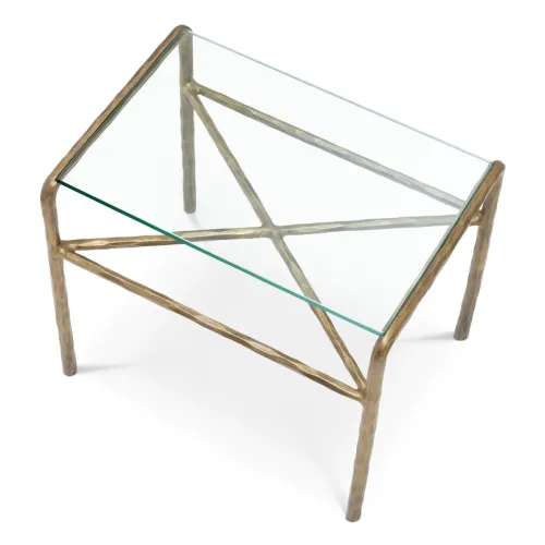 Side Tables
