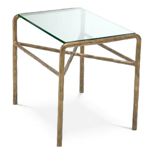 Side Tables