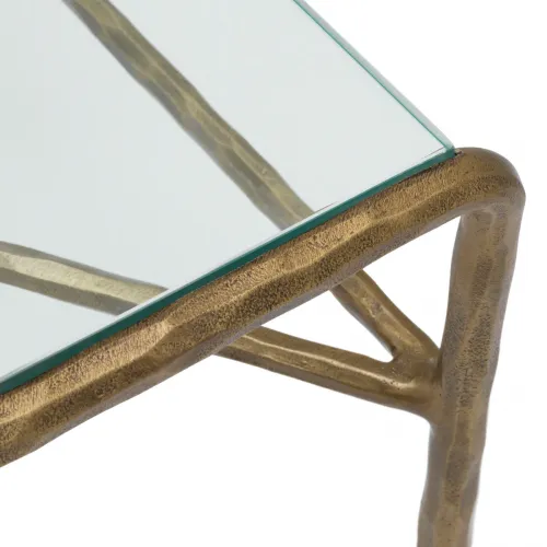 Side Tables