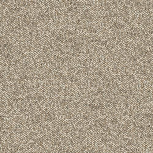 Philo 04  Luxury Upholstered Side Chair – Walnut-Stained Beech Legs | Chairs & Armchairs Collections
