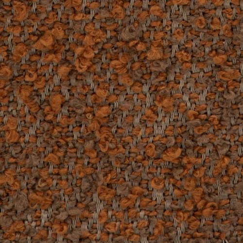 Philo 10  Luxury Upholstered Side Chair – Walnut-Stained Beech Legs | Chairs & Armchairs Collections