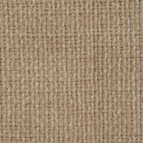 Torino 02  Luxury Upholstered Side Chair – Walnut-Stained Beech Legs | Chairs & Armchairs Collections
