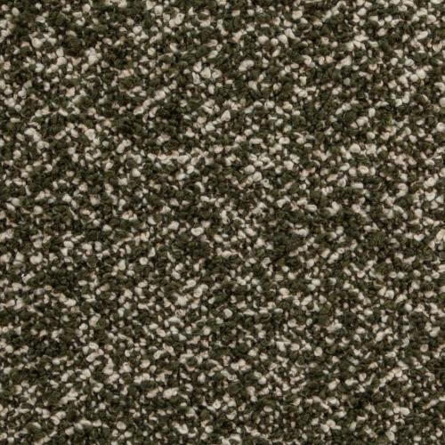 Vellus 12  Luxury Upholstered Side Chair – Walnut-Stained Beech Legs | Chairs & Armchairs Collections