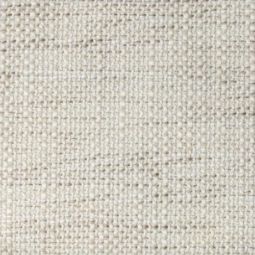 Zena 15  Luxury Upholstered Side Chair – Walnut-Stained Beech Legs | Chairs & Armchairs Collections