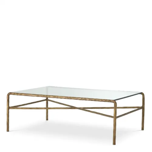 Coffee Tables