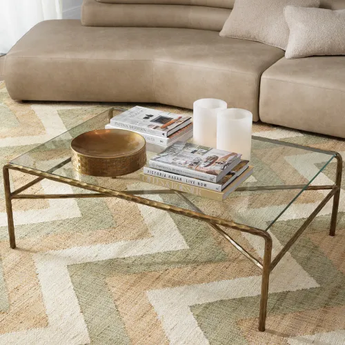 Coffee Tables