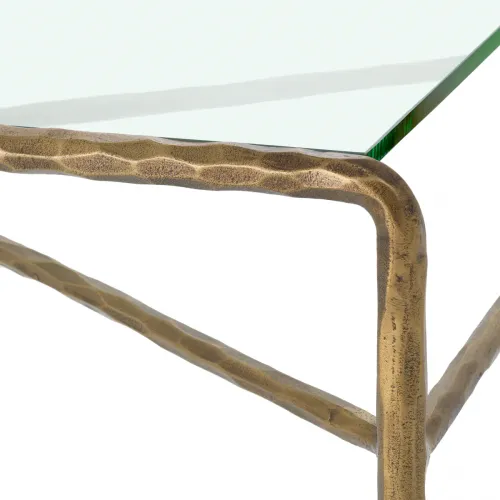 Coffee Tables