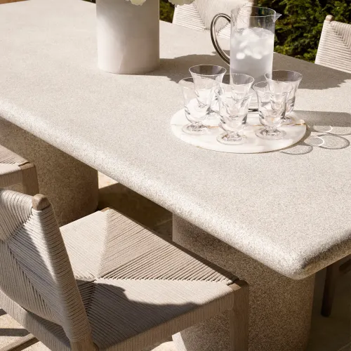 Dining Tables