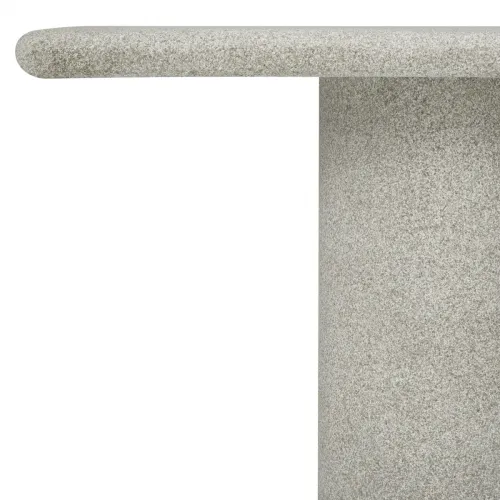 Dining Tables
