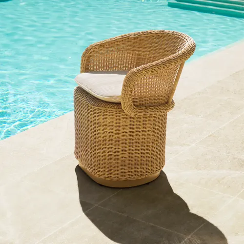 Luxury Chairs