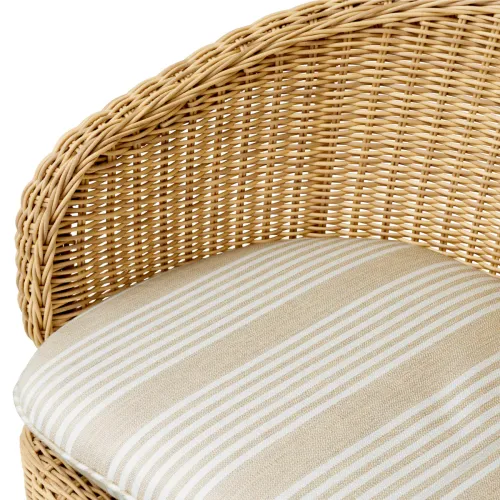 Luxury Chairs