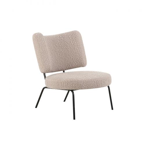 Outdoor Armchairs