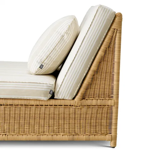 Outdoor Armchairs
