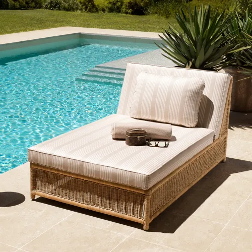 Daybeds