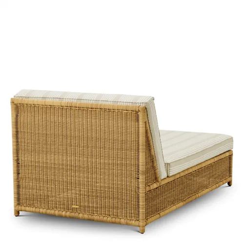Daybeds