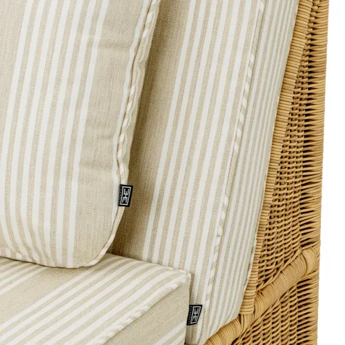 Daybeds