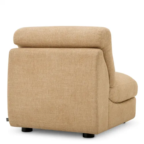 Luxury Chairs
