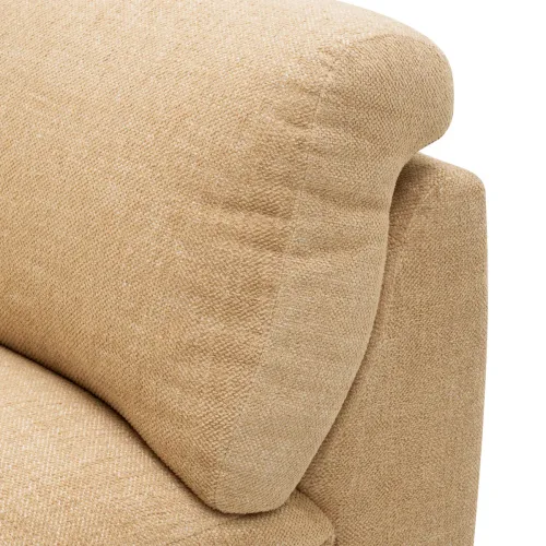 Luxury Chairs